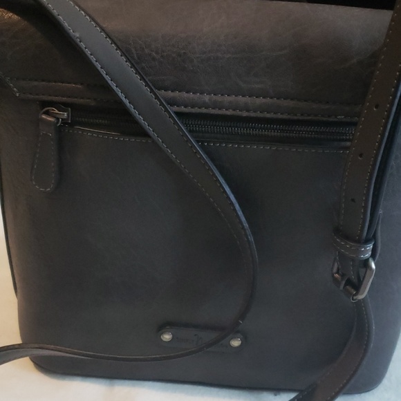 Purse - Picture 4 of 8